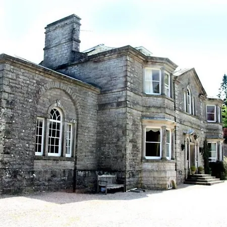 The Rochester Wing Orton (Cumbria)